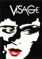 Visage - Visage - 