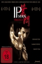 Ип Ман: Трилогия - Ip Man- Trilogy