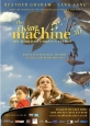   - The Flying Machine