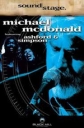 Michael McDonald - live in concert - 