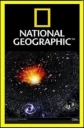 National Geographic: Гибель Вселенной - National Geographic- Death of the Universe