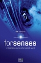 Для Чувств - Forsenses