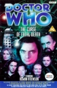 Доктор Кто и Проклятие неизбежной смерти - Doctor Who and the Curse of Fatal Death