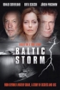 Балтийский шторм - Baltic storm