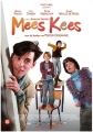 Классный Кеес - Mees Kees