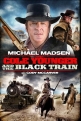 Коул Младший и Черный Поезд - Cole Younger & The Black Train