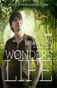 BBC:   - BBC- Wonders of Life