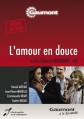 Любовь тайком - L'amour en douce