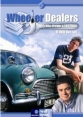 Махинаторы - Wheeler Dealers