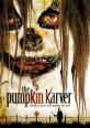 Тыкворез - The Pumpkin Karver