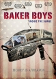 Рота Бэйкер: на месте дислокации - Baker Boys- Inside the Surge