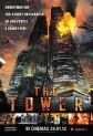  - The Tower