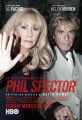 Фил Спектор - Phil Spector