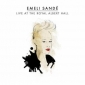 Emeli Sande - Live At The Royal Albert Hall - 