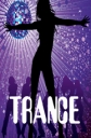 V.A.: Trance - 