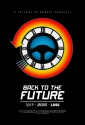 Назад в Будущее: Трилогия - Дополнительные материалы - Back to the Future- Trilogy - Bonuces