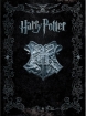 Гарри Поттер: Антология - Дополнительные материалы - Harry Potter- The Complete Collection - Bonuces