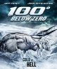 100 градусов ниже нуля - 100 Degrees Below Zero