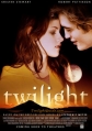 Сумерки: Антология - Дополнительные материалы - Twilightt- Anthology - Bonuces