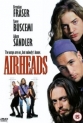 Пустоголовые - Airheads