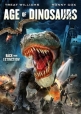 Эра динозавров - Age of Dinosaurs