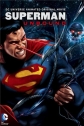 Супермен: Свободный - Superman- Unbound