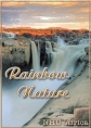 Радужная природа - Rainbow Nature