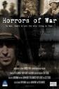 Ужасы войны - Horrors of War