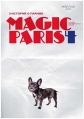   4 - Magic Paris 4