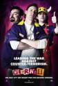 Клерки 2 - Clerks II