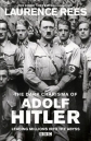 Мрачное обаяние Адольфа Гитлера, увлекшее миллионы в бездну - The Dark Charisma of Adolf Hitler Leading Millions into the Abyss