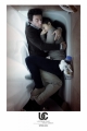 Примесь - Upstream Color