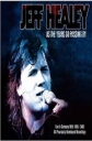 Jeff Healey - As The Years Go Passing By - 