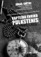 Часы капитана Энрико - Kapteina Enriko pulkstenis