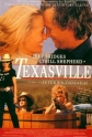 Техасвилль - Texasville