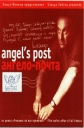 Ангело-почта - Angel's post