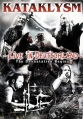 Kataklysm : Live in Deutschland - The Devastation Begins - 