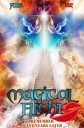 V.A.: Magical Flight - 