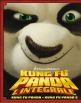 Кунг-фу Панда. Дилогия - Kung Fu Panda. Dilogy