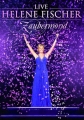 Helene Fischer - Zaubermond Live - 