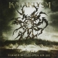 Kataklysm: Live at Summer Breeze Open Air - 