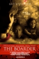 Нахлебник - The Boarder