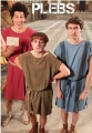 Плебеи - Plebs