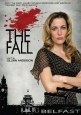 Крах - The Fall