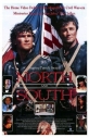 Север и Юг, Книга I - North and South, Book I