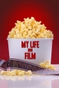 Моя Жизнь в Кино - My Life in Film