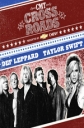 Def Leppard and Taylor Swift - CMT Crossroads - 