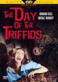 День триффидов - The Day of the Triffids