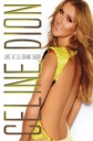 Cеline Dion - Le Grand Show - 