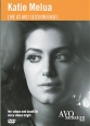 Katie Melua: Avo session Basel 2012 - 